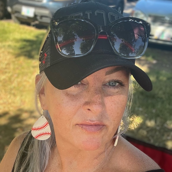 heatherwhitex6